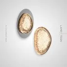 Бра EVIAN WALL Lampatron 7688-24967