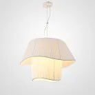 Подвесная Люстра Vanilla D80 ImperiumLoft 219530-23