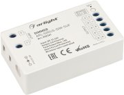 Диммер Arlight 032361