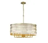 Подвесная люстра Simple Story 1093-7PL 1093