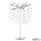 Торшер Arte Milano 234011/H560/3/B Cr Milan23