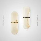 Бра SABBE Lampatron 7379-20342