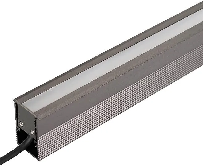 Тротуарный светильник Arlight 032487 LUMILINE Тротуарный светильник Arlight 032487 LUMILINE