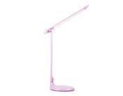 Настольная светодиодная лампа Ambrella light DE551