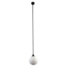 Подвесной светильник LightHall LH012101 Vivari