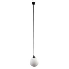 Подвесной светильник LightHall LH012101 Vivari