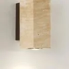 Настенный светильник Delight Collection OB2529 Wall lamp