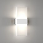 Настенный светильник DesignLed GW-3250-6-WH-WW KASPER