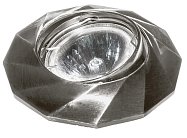 Точечный светильник Escada 221026 COMO