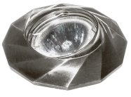 Точечный светильник Escada 221026 COMO