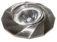 Точечный светильник Escada 221026 COMO