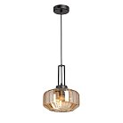 Подвесной светильник Vitaluce V20530-1/1S