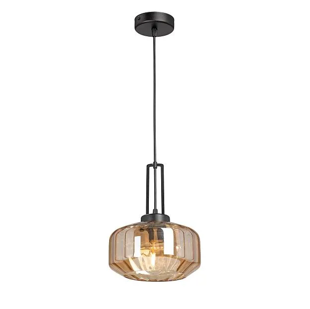 Подвесной светильник Vitaluce V20530-1/1S