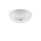 Светильник точечный встраиваемый Lightstar 071036 Monde