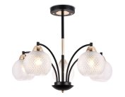 Подвесная люстра Ambrella light TR9011 Traditional