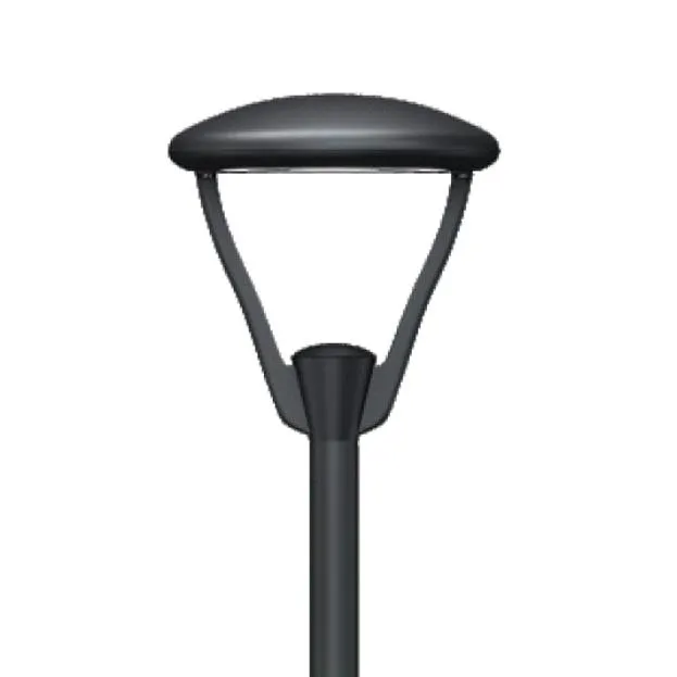 Наземный светильник Arlight 052467 LEIS Наземный светильник Arlight 052467 LEIS