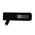 Бра F-Promo 4691-1W Hickory