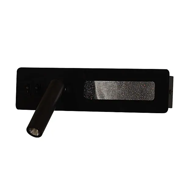 Бра F-Promo 4691-1W Hickory