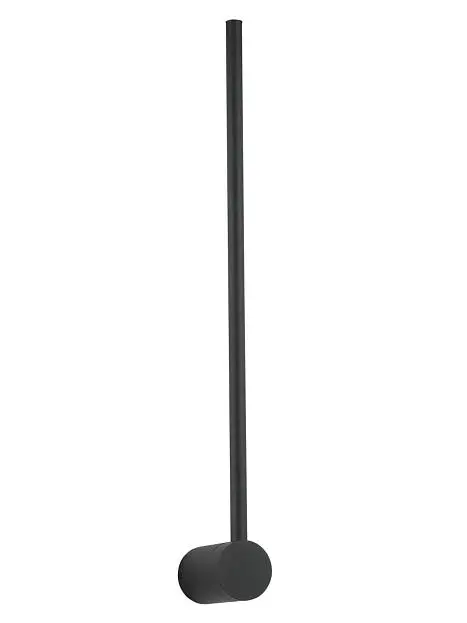 Бра ZORTES ZRS.90612.09 ANTO Бра ZORTES ZRS.90612.09 ANTO