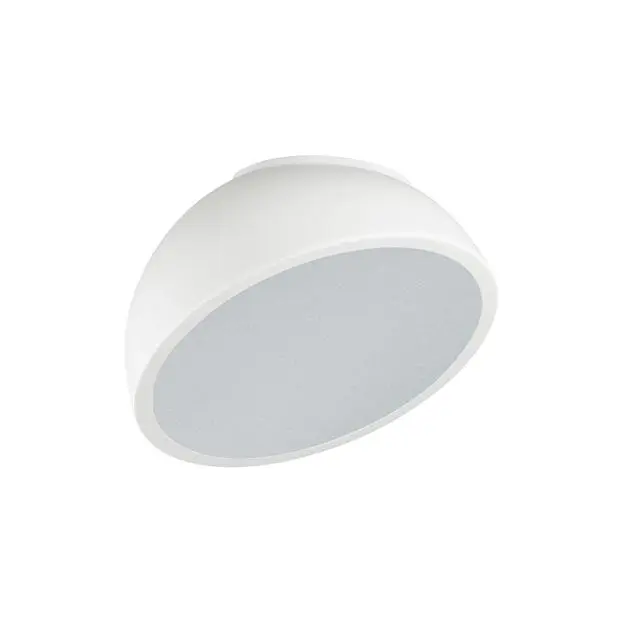 Потолочный светильник SONEX 7657/11L PLUTO WHITE Потолочный светильник SONEX 7657/11L PLUTO WHITE