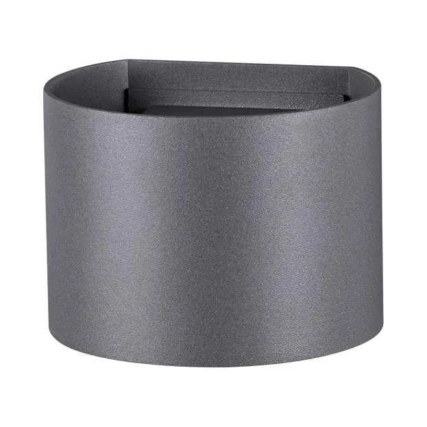 Ландшафтный светильник NOVOTECH 358003 KAIMAS