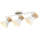 Спот Velante 218-007-03 218