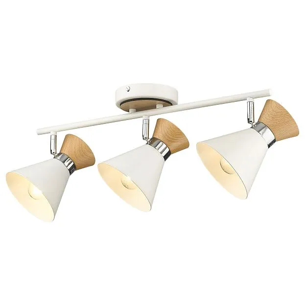 Спот Velante 218-007-03 218