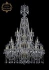 Люстра Bohemia Art Classic 11.12.16+8+4.300.3d.XL-132.Gd.Sp