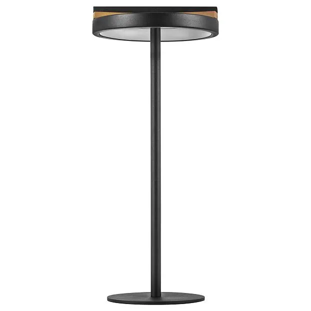 Настольная лампа Lightstar 723927 Lodi Настольная лампа Lightstar 723927 Lodi