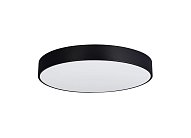 Накладной светодиодный светильник Donolux C111052WN60B PLATO
