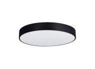 Накладной светодиодный светильник Donolux C111052WN60B PLATO