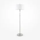 Напольный светильник (торшер) Maytoni MOD014FL-01N Alicante