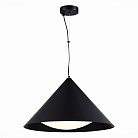 Подвесной светильник ST Luce SL6501.423.01 TRESOR