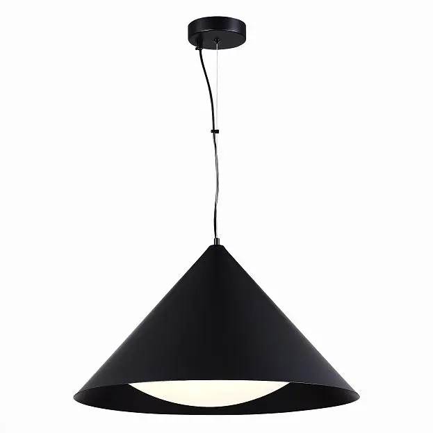Подвесной светильник ST Luce SL6501.423.01 TRESOR Подвесной светильник ST Luce SL6501.423.01 TRESOR