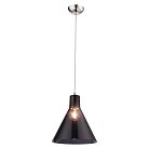 Подвесной светильник Globo 15234S Conny I