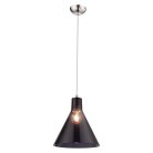 Подвесной светильник Globo 15234S Conny I