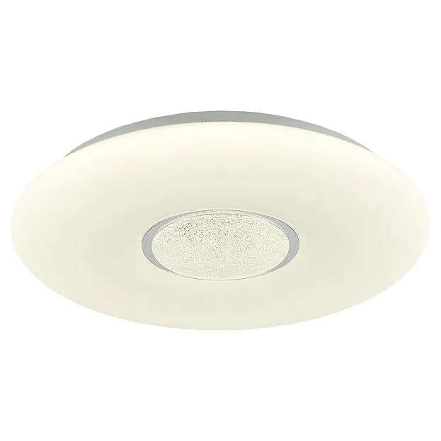 Потолочный светильник Lussole LSP-8310 Moonlight