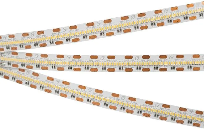 Светодиодная лента Arlight 027025(2) MICROLED Светодиодная лента Arlight 027025(2) MICROLED