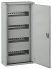 Распределительный щит ЭРА NO-123-21