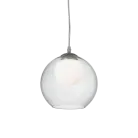 Подвесной светильник Ideal Lux 149585 NEMO