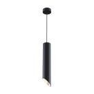 Подвесной светильник Maytoni P027PL-01B Vela Lipari