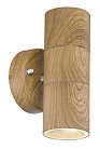 Светильник уличный Globo 3201W-2 Jaicy