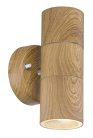 Светильник уличный Globo 3201W-2 Jaicy