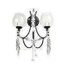 Бра MM Lampadari 6926/A2 V2547 6926