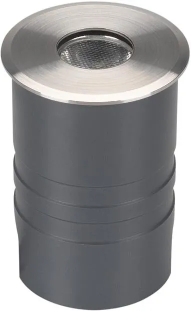 Светильник для фонтанов Arlight 028056 AQUA Светильник для фонтанов Arlight 028056 AQUA