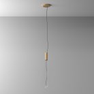 Универсальное крепление Maytoni C032C-04-MG-1 Zon