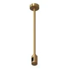 Крепление с одиночным фиксатором ST Luce Farm ST028.212.00