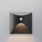 подсветка для лестниц Elektrostandard 40158/LED Move a071225