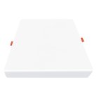 Точечный светильник Volpe ULM-Q251 18W/4000K WHITE