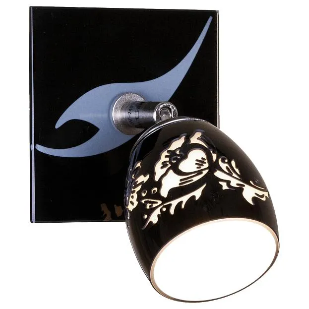 Спот Velante 223-121-01